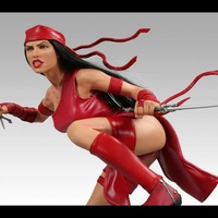 Elektra