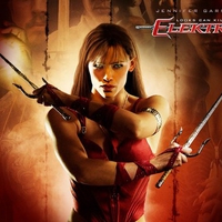 Elektra