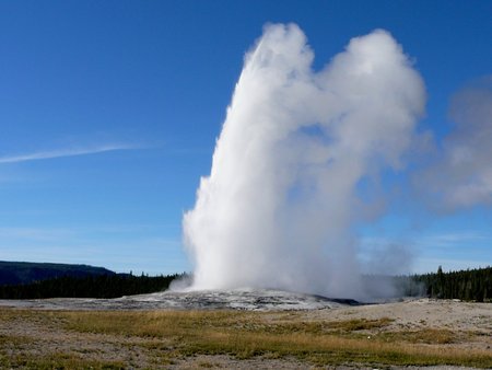 eruption - eruption