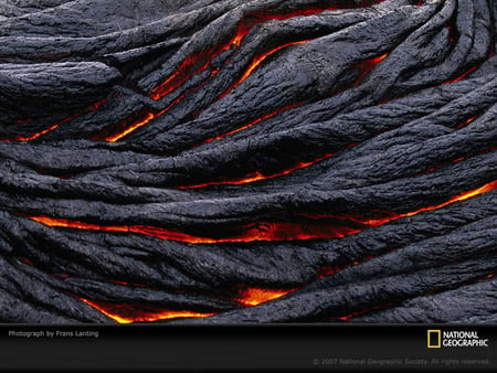 lava - lava