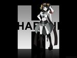 haruhi