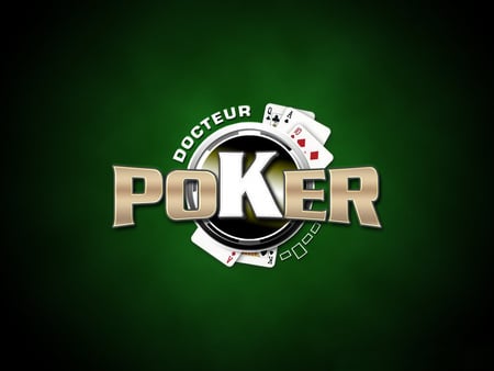 Poker - Photography & Abstract Background Wallpapers on Desktop Nexus ...