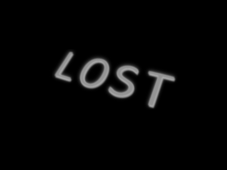 Lost - show, tv, lost, tv show, tv series