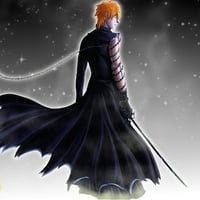 Ichigo