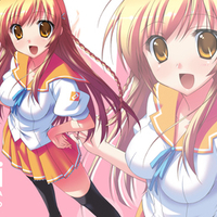 Mirai