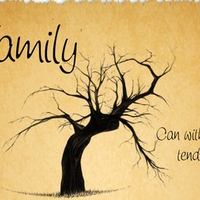 A Family Tree