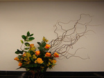 ikebana