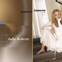 Julia Roberts