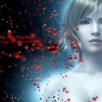 Parasite Eve