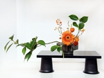 ikebana