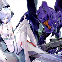 Rei