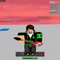 have u seen this noob