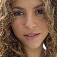 Shakira