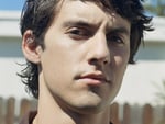 Milo Ventimiglia