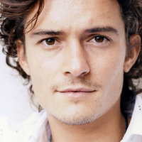 Orlando Bloom