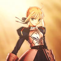 Arturia Pendragon