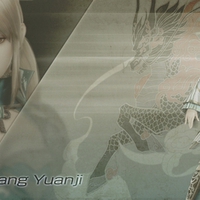 Wang Yuanji