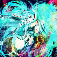 miku