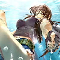 Revy