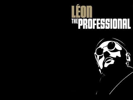 Leon