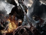 darksiders