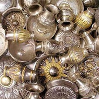 Rogozen Treasure