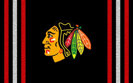 Blackhawks #6 - nhl, chicagoblackhawks, chicago, hockey