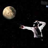 moonwalker