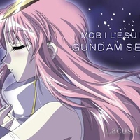 Lacus Clyne
