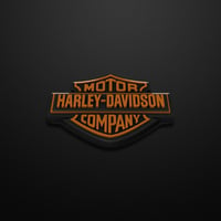 HARLEY DAVIDSON