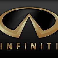 INFINITI