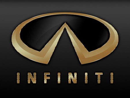 INFINITI