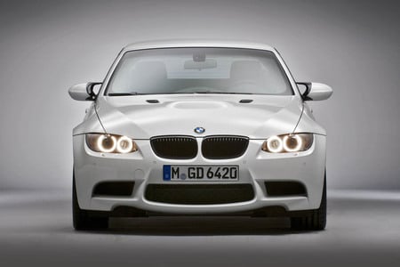 BMW M3 Pick Up - m3, bmw, cars, pick up