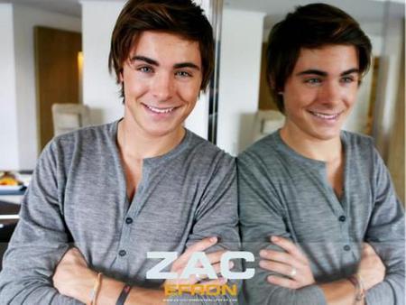 Zac Efron - zac efron, movies, actors, stars