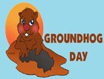 Groundhog Day