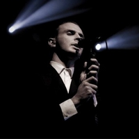 Theo Hutchcraft