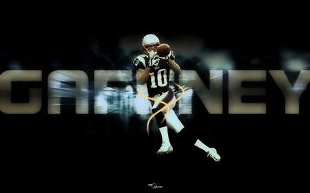 New England Patriots-Jabar Gaffney - american football, patriots, gaffney, 1229x768