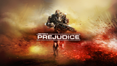 section 8 prejudice - game, section, prejudice, ps3, pc, xbox, 8