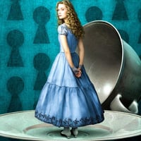 Alice