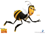 Bee Movie