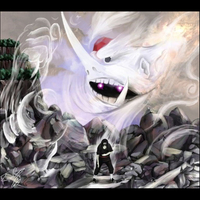 itachi susano