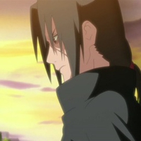 itachi