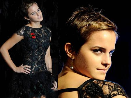 Emma Watson - beautiful, hot, model, girl, watson, emma, emma watson, actress