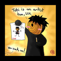 tobi