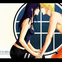 naruhina