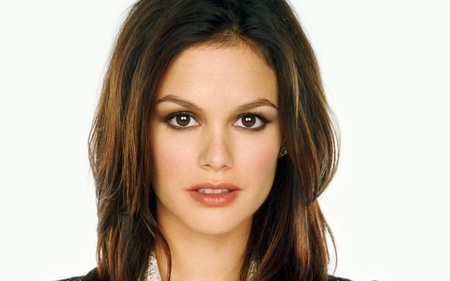 Rachel Bilson - actresses, people, beautiful, rachel bilson, celebrity