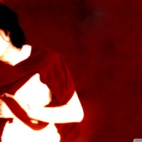 Dear Michael ;)
