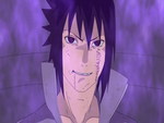 scary sasuke