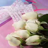 With love ...
