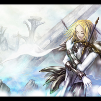 Claymore